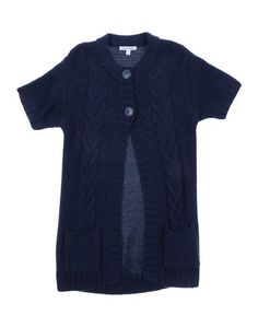 Кардиган Heach Dolls by Silvian Heach