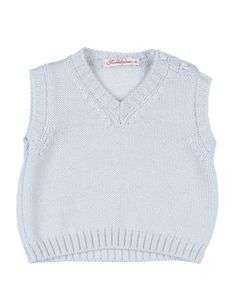 Свитер Scaldacuore