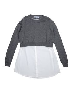 Свитер Patrizia Pepe