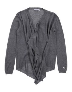 Свитер Patrizia Pepe