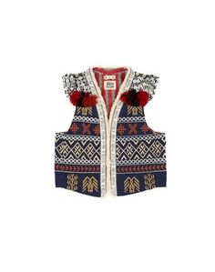 Свитер Scotch Rbelle