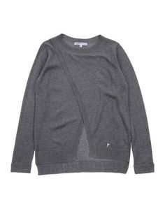 Свитер Patrizia Pepe