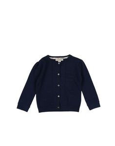 Кардиган Burberry