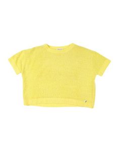 Свитер Twin Set Simona Barbieri