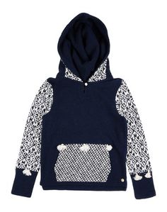 Свитер Scotch Rbelle