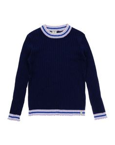 Свитер Scotch Rbelle