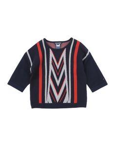 Свитер Tommy Hilfiger