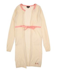 Кардиган Twin Set Simona Barbieri