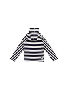 Водолазки Mini Rodini