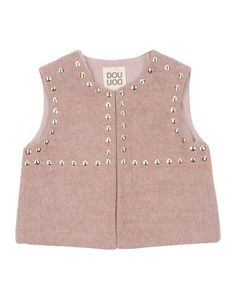 Кардиган Douuod
