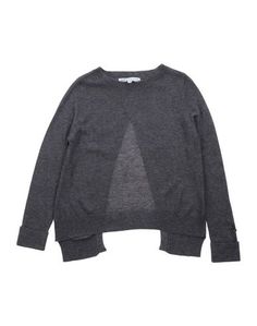 Свитер Patrizia Pepe