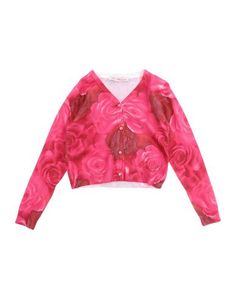 Кардиган Miss Blumarine