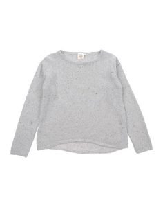 Свитер CaffÉ Dorzo