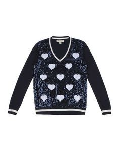 Свитер Twin Set Simona Barbieri