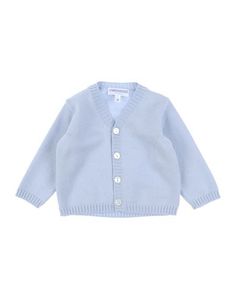 Кардиган Simonetta Tiny