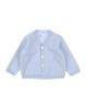 Категория: Кардиганы Simonetta Tiny