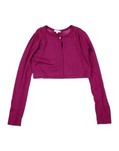 Кардиган Gucci