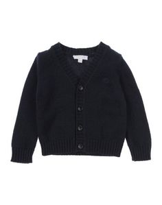 Кардиган Gucci