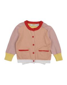 Кардиган Stella Mc Cartney Kids