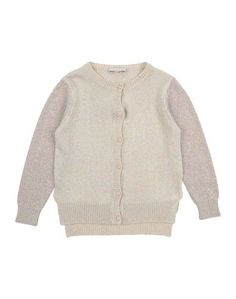 Кардиган Stella Mc Cartney Kids