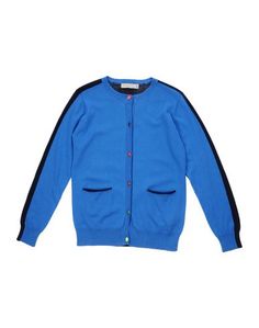 Кардиган Stella Mc Cartney Kids