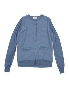 Кардиган Stella Mc Cartney Kids