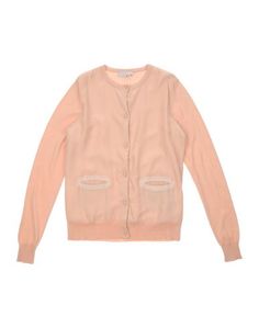 Кардиган Stella Mc Cartney Kids