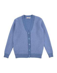 Кардиган Stella Mc Cartney Kids