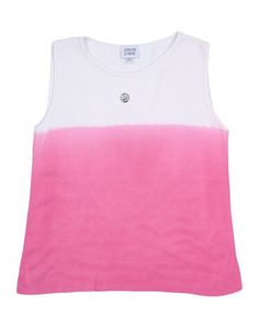 Свитер Armani Junior