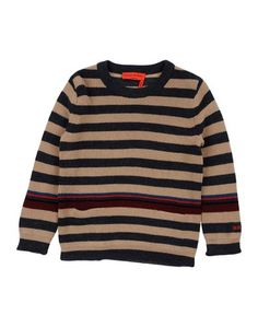 Свитер Sonia Rykiel