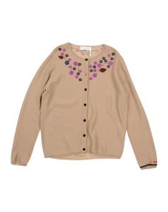 Кардиган Sonia Rykiel