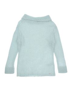 Свитер Ki6? Pretty