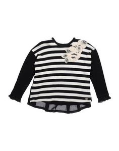 Свитер Ki6? Pretty