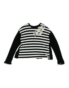 Свитер Ki6? Pretty