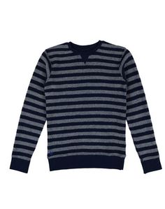 Свитер Bellerose Kids
