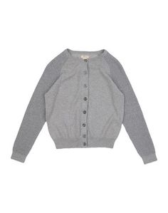 Кардиган Bellerose Kids