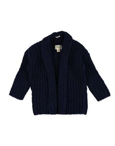 Кардиган Bellerose Kids
