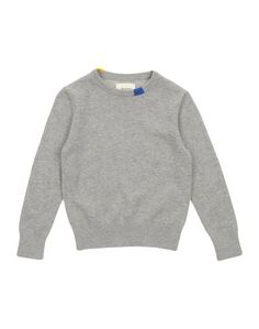 Свитер Bellerose Kids
