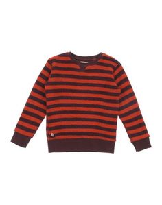 Свитер Bellerose Kids