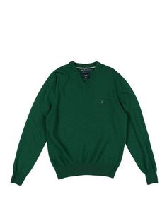 Свитер Gant