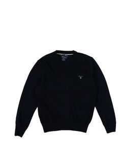 Свитер Gant