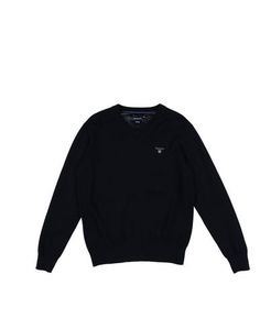 Свитер Gant