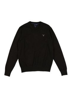 Свитер Gant