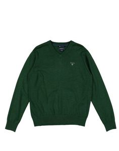 Свитер Gant