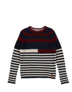 Свитер Tommy Hilfiger