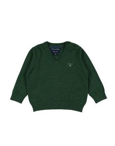 Свитер Gant