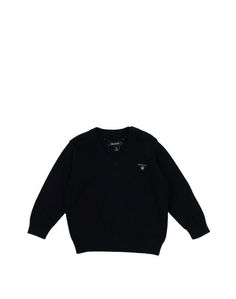 Свитер Gant