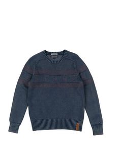 Свитер Tommy Hilfiger