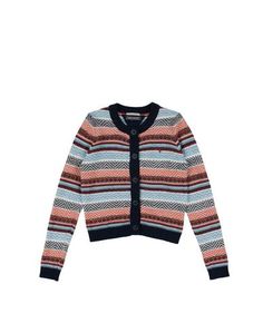 Кардиган Tommy Hilfiger