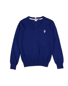 Свитер U.S.Polo Assn.
